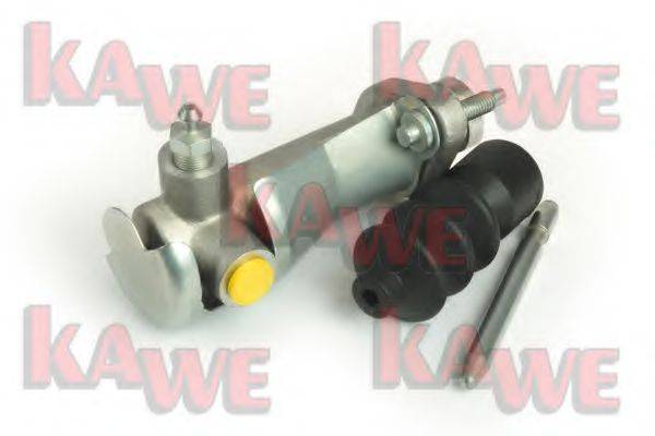 KAWE S8813