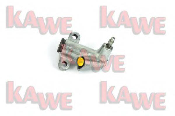 KAWE S8820