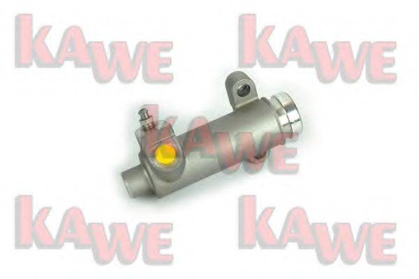 KAWE S8821