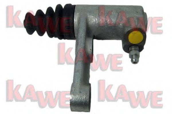 KAWE S8826