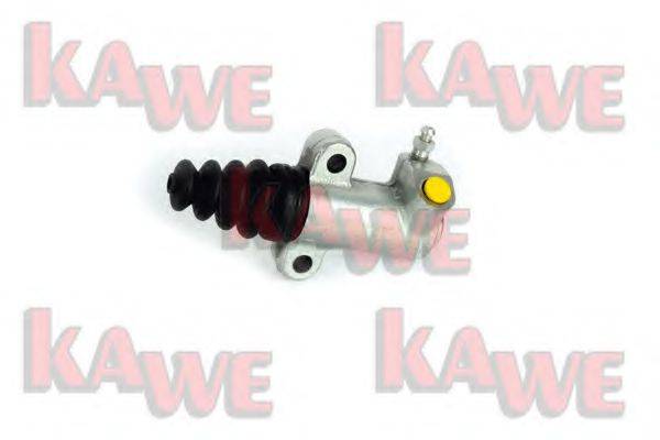 KAWE S8827
