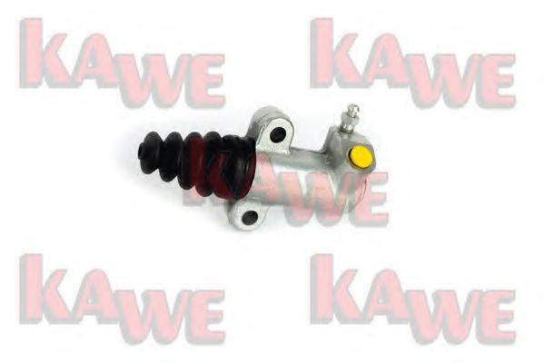 KAWE S8828