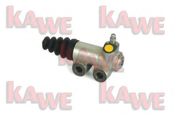 KAWE S8832