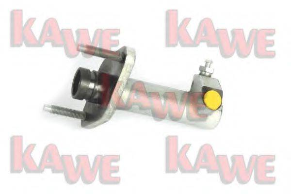KAWE S8838