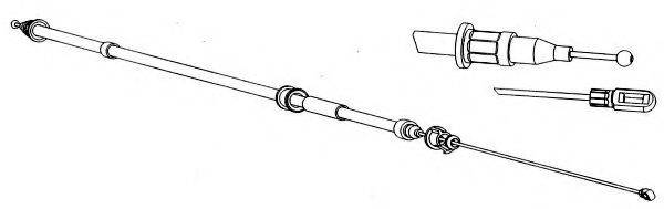 KAWE SA02114