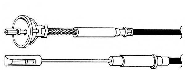 KAWE VW01121