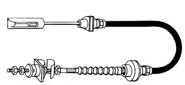 KAWE VW01152