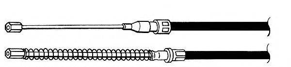KAWE VW02140