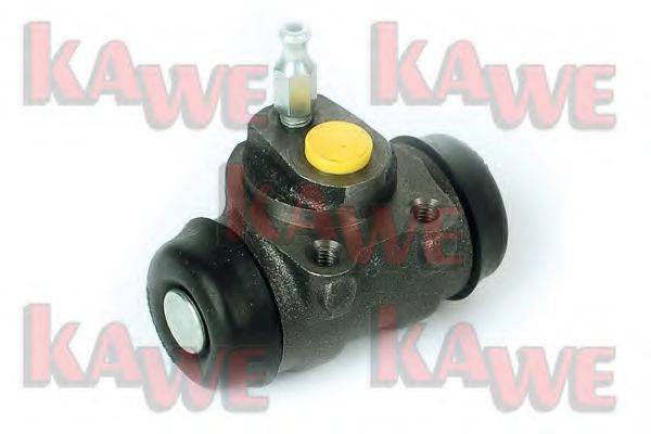 KAWE W4000