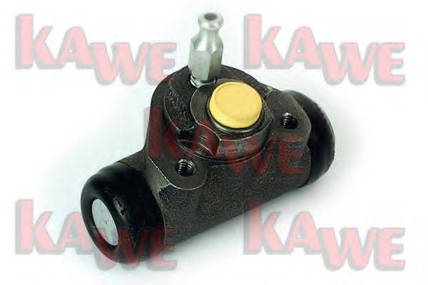 KAWE W4008