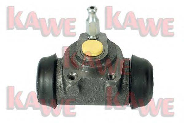 KAWE W4009