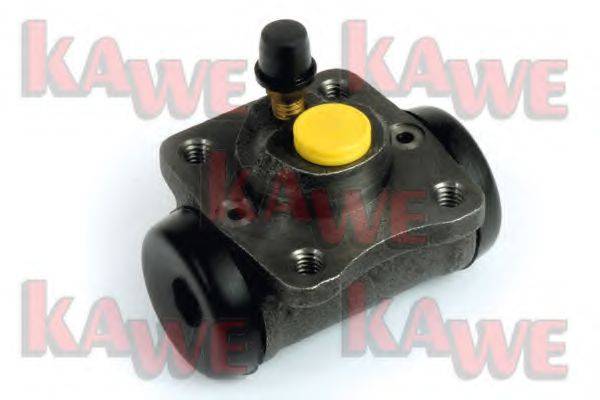 KAWE W4017