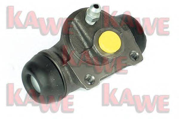 KAWE W4047