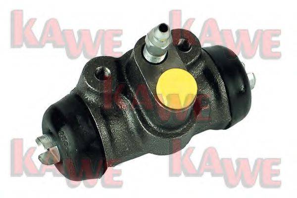 KAWE W4049