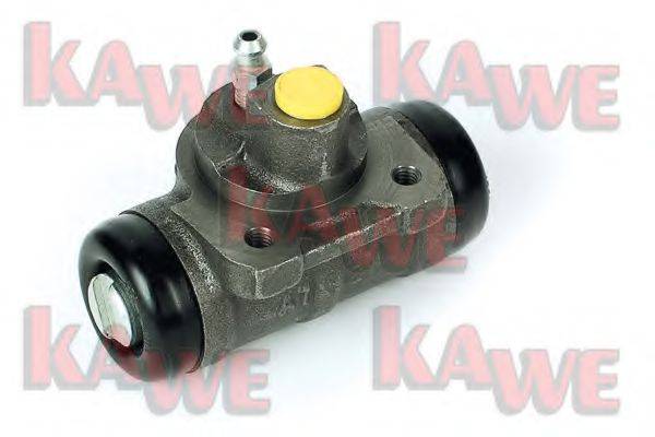 KAWE W4068