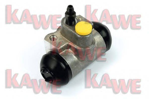 KAWE W4111