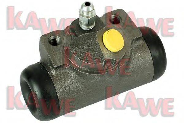 KAWE W4128