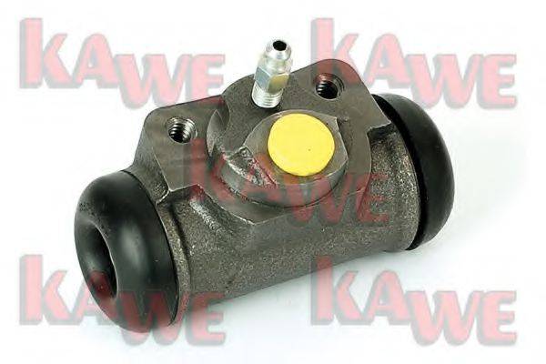 KAWE W4137