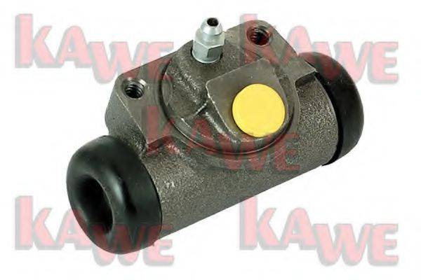 KAWE W4139