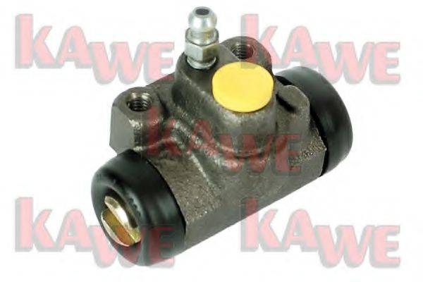 KAWE W4147