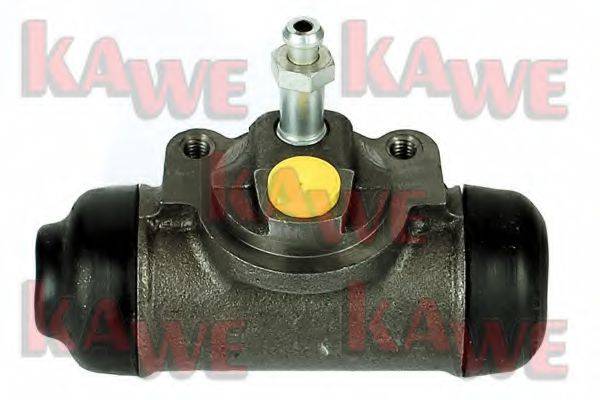 KAWE W4164