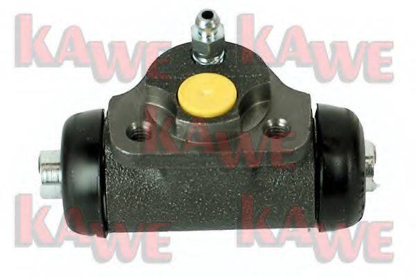 KAWE W4180