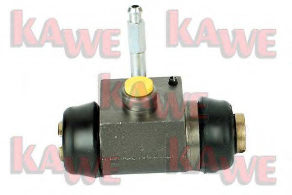 LUCAS ELECTRICAL BWH178 Колісний гальмівний циліндр