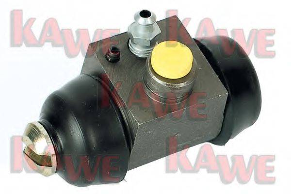 KAWE W4215