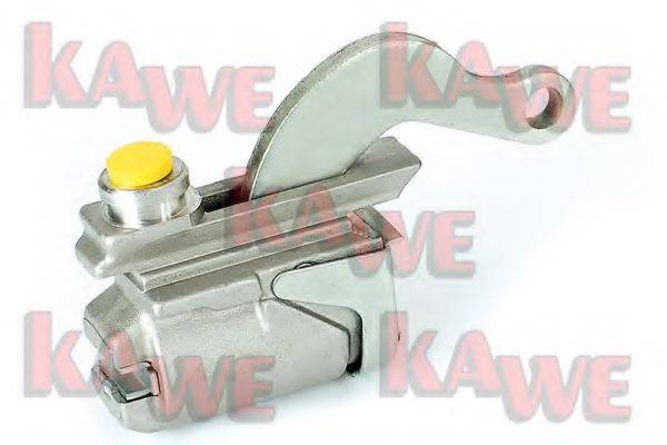 KAWE W4223