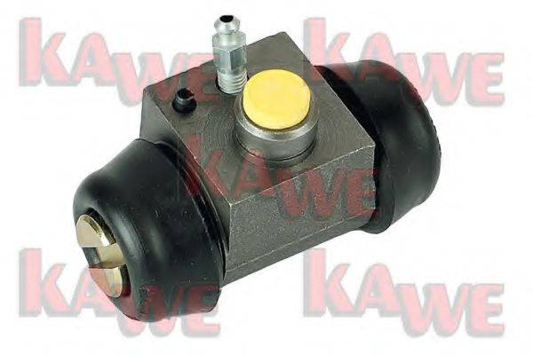 KAWE W4235