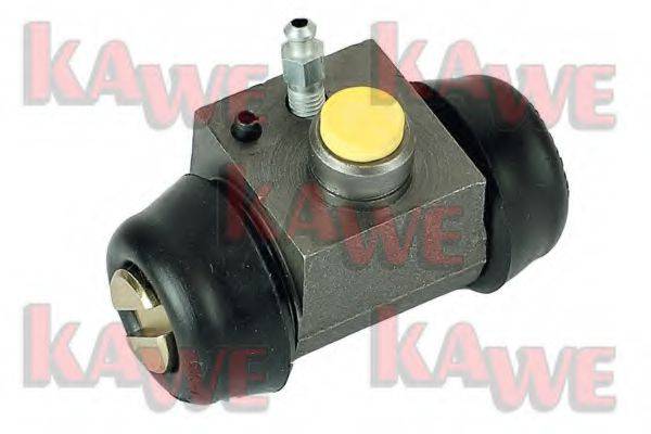 KAWE W4236