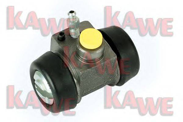 KAWE W4238