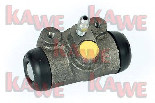 KAWE W4269
