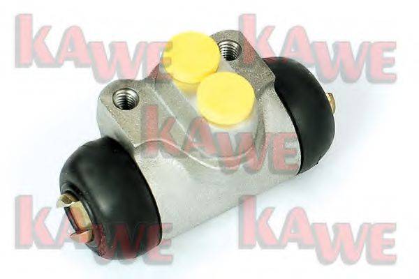 KAWE W4383