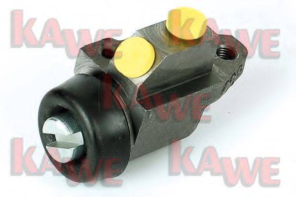 KAWE W4410