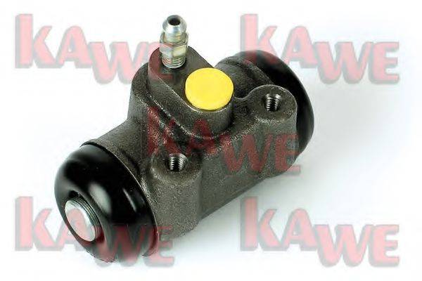 KAWE W4462