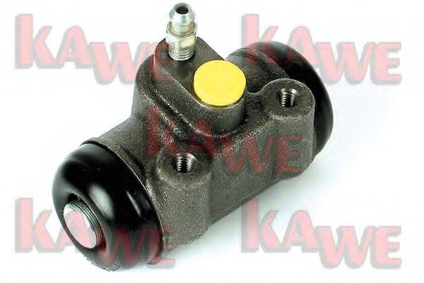KAWE W4463