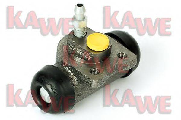 KAWE W4494