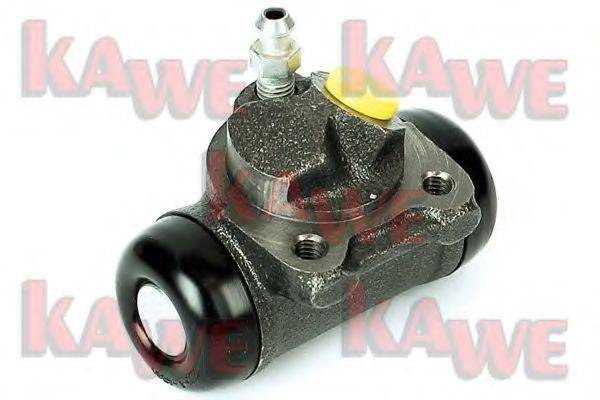 KAWE W4513