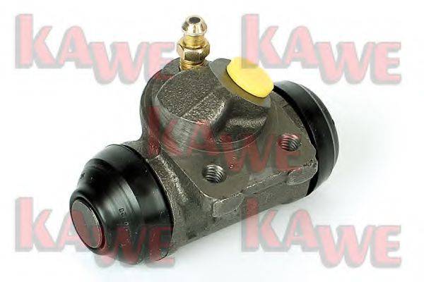 KAWE W4517