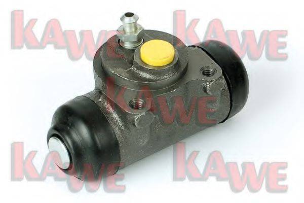 KAWE W4540