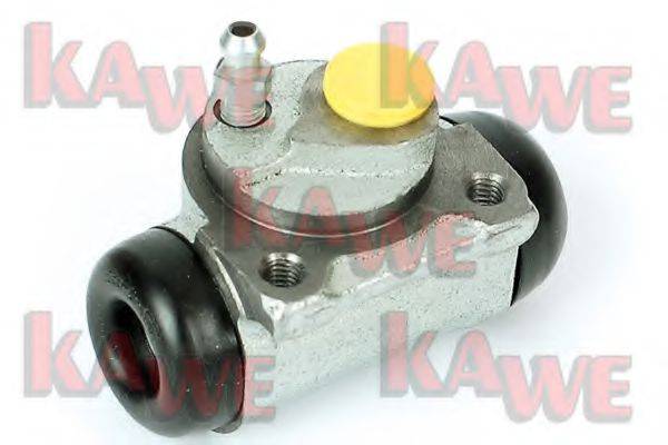 KAWE W4580
