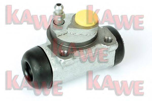 KAWE W4583