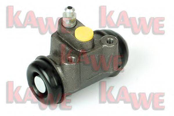 KAWE W4594