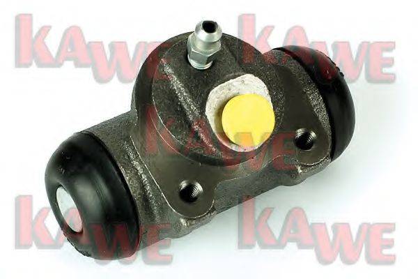 KAWE W4604