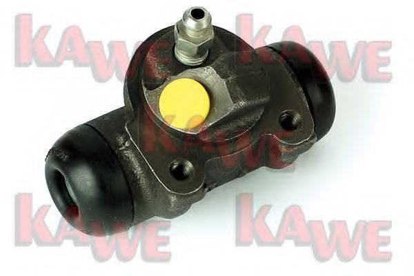 KAWE W4616