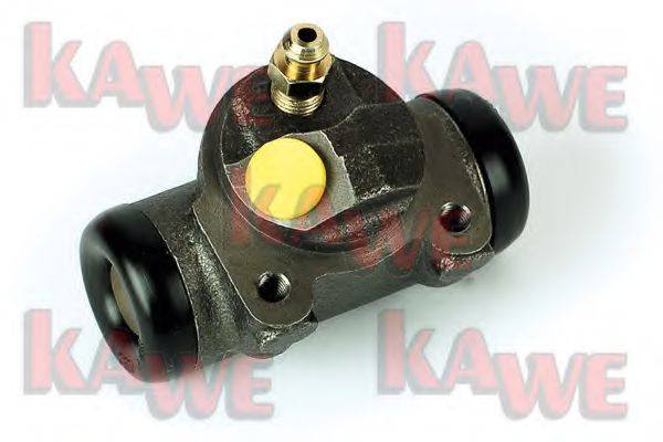 KAWE W4642