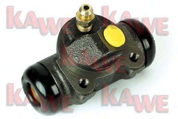 LUCAS ELECTRICAL BWK148 Колісний гальмівний циліндр