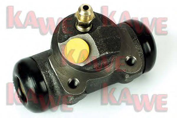 LUCAS ELECTRICAL BWK149 Колісний гальмівний циліндр
