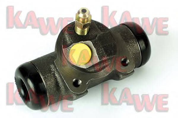 KAWE W4658